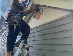 Reliable Springdale, OH Siding Solutions